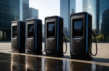 5 Fast-Charging Power Stations You’ll Wish You Bought Sooner