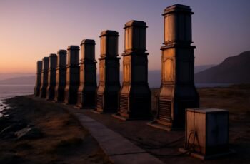 10 High-Capacity Power Stations Worth Storing Up For Power Outages