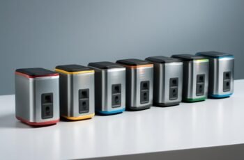 7 Best Solar Power Stations for Home Use That Shine Bright 7 Best Solar Power Stations for Home Use That Shine Bright