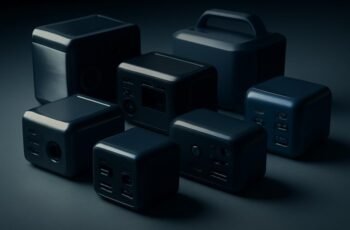 7 Best Power Stations for CPAP Machines That Last All Night