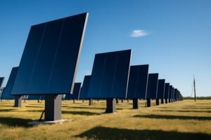 9 Best Solar Power Stations That Never Quit