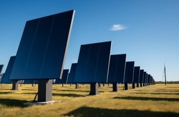 9 Best Solar Power Stations That Never Quit 9 Best Solar Power Stations That Never Quit
