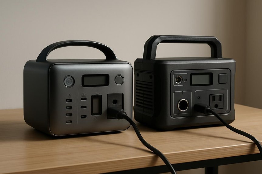 portability design durability usability