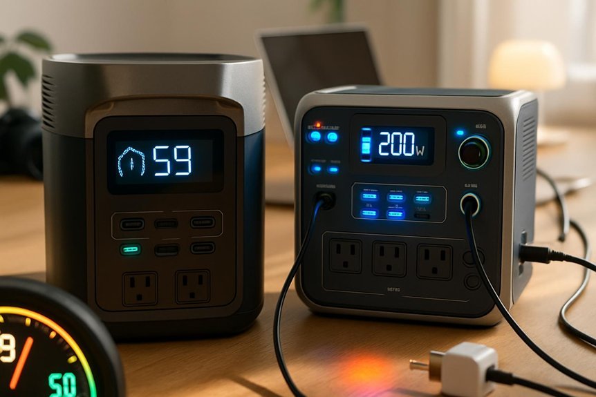 powerful versatile device compatibility