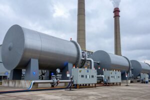 What Is Watt Hours in Power Stations
