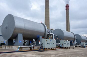 What Is Watt Hours in Power Stations