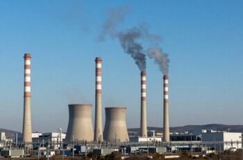 Real World Runtime Power Stations
