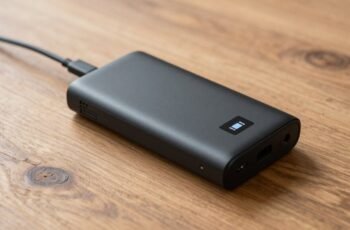 Battery Capacity Calculator Portable Power