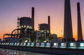 Power Station Runtime Examples Power Station Runtime Examples